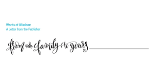 A granddaughter brings joy on christmas morning by mending her filipina grandmother's beloved mickey. From Our Family To Yours P Magazine