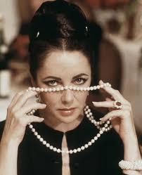 I'm sure I almost fainted. I screamed, which probably echoed over the  mountains, and I couldn't stop screaming. I knew I was staring at the most  exquisite ruby anyone had ever seen."⁠ –