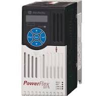 25C-D6P0N114 | Allen-Bradley | US
