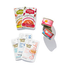 The 7 best cat foods for picky cats. Top 3 Wet Foods For Picky Cats Reviews And Other Stuff