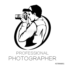 Choose from over a million free vectors, clipart graphics, vector art images, design templates, and illustrations created by artists worldwide! Picsart Photography Camera Logo Png Hd