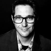 Scott Kronberg Email & Phone Number