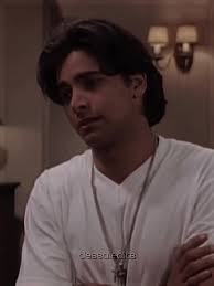 Mickey Full House Edit