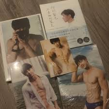 台灣游泳教練yilianboy 赤裸魅力-大基社深度 視覺探索