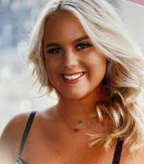 2024 scholarship recipients, please send info ASAP