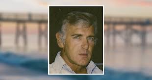 William "Bill" Lovick "Gizzi" Obituary November 20, 2023