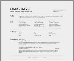 Motocross resume template design 4. Racer Resume Sample
