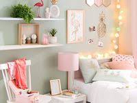 Visualizza altre idee su camerette, letto a soppalco, idee di arredamento. 610 Idee Su Stanze Per Ragazze Stanza Ragazza Camerette Idee Per La Stanza Da Letto