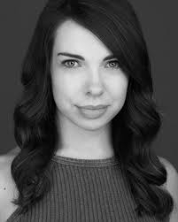 Clue by Citadel Theatre