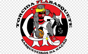 Download flamengo logo vector in svg format. Clube De Regatas Do Flamengo Happy Hour Beer Old Town Tavern Bar Beer Logo Beer Png Pngegg