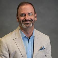 Jason Wint's Instagram, Twitter & Facebook