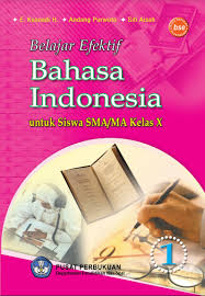 We did not find results for: Download Buku Siswa Ktsp Sma Kelas 10 Mata Pelajaran Belajar Efektif Bahasa Indonesia Operator Sekolah