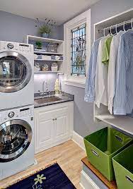 See more ideas about laundry room storage, laundry mud room, laundry room makeover. 9 Clothes Drying Rack Ideas That Will Inspire Laundry Room Makeover Laundry Room Design Laundry Room