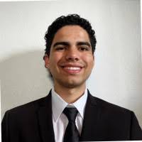 20+ "Nicholas Arens" profiles