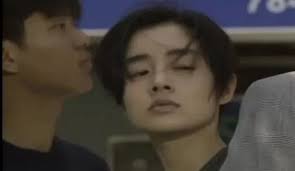 젊은이의 양지>를 통해 신자본주의 시대의 시스템 아래에서 무한 경쟁에 시달리며 고통을 겪고 있는 청춘 세대의 도둑 맞은 삶에 대해 이야기해보고 싶었다. Iimly2ao1hycem