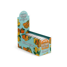 Image result for Tangerine 1971 Rootes