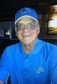 Stanley Russell Mack Obituary January 31, 2021