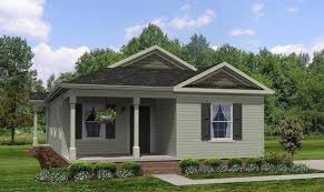 Visit the house plan shop now to learn more about country house plans, their covered porches country house plans are most easily recognized for their exterior appearance. Exceptional Small Country Home Plans House Plans 175302