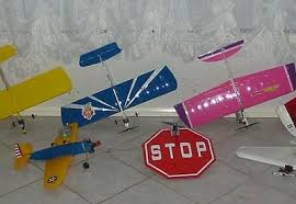 There are more planes that were already done and fly but not yet on the website, i'll update it soon. Cox Model Engine Wikipedia