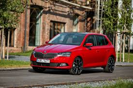 We did not find results for: Oferte Skoda Rabla 2020
