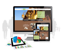 Δείτε 43 κριτικές ταξιδιωτών, 6 φωτογραφίες και εξαιρετικές προσφορές για gasthof baeren, με ταξινόμηση #2 από 6 b&bs / πανδοχεία σε randersacker και. Baren Randersacker Medioton