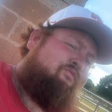 What are some bull riding practice pens and schools near Montgomery, Texas?