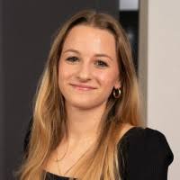 300+ Profile mit dem Suchbegriff „Alisha ??“