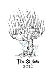 Pin By Jandaira Duran On Hp Harry Potter Drawings Harry Potter Wedding Harry Potter Coloring Pages