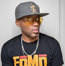 Trump's nominee for Attorney General Pam Bondi just said she'd never heard  a recording of the call that Trump made to Georgia Secretary of State Brad  Raffensperger, asking him to find 11,780