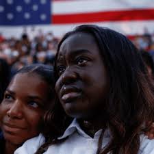 Wesley Granberg-Michaelson