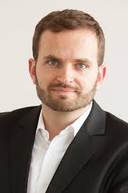 Verstärkung in der Führungsebene bei Sportscheck