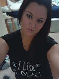 Darla Nicholas's Instagram, Twitter & Facebook