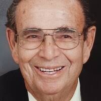 George Garcia Castaneda Sr. Obituary (2023)