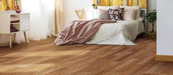 Vinyl plank flooring offers a fabulous alternative to hardwood floors. Smartcore Flooring Review 2021 Pros Cons Costs Cleaning Install