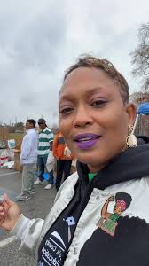 See you in and around District 9 today. Grab your food boxes at  Surrattsville HS and other locations all around Prince George’s County!