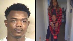 Remembering Corporal Justin Cooper