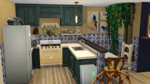 More images for new kitchen gun meme remix gacha » Https Imgur Com Gallery Cvwkjih Daily Https Imgur Com Xxyqqai Jpg Https Imgur Com Hh4imjh Jpg Https Imgur Com Witttya Jpg Https Imgur Com Jci610d Jpg Https Imgur Com N6osogi Jpg Https Imgur Com 5lnybcg Jpg Article Https Www Forbes Com