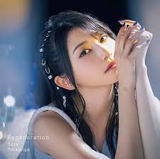 Layla and sora kaleido star anime HD wallpaper