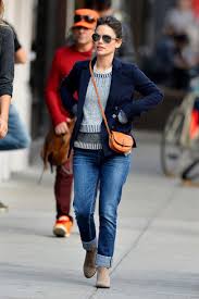 If you're going to mix colors, just make sure to. Beige Suede Ankle Boots Outfits 180 Ideas Outfits Lookastic