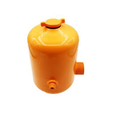 Jual pompa air shimizu ps135 terbaik juli 2021 | dapatkan harga pompa air shimizu ps135 termurah hanya di blibli gratis ongkir ⭐ promo diskon cicilan tanpa kartu kredit original Jual Tangki Pompa Air Online Baru Harga Termurah September 2020 Blibli Com