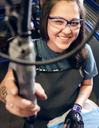 Apprenticeship Guide