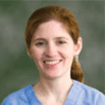 Dr. Tia Clements, MD, Anesthesiology