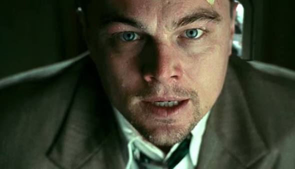 Review: Shutter Island | Seattle Met