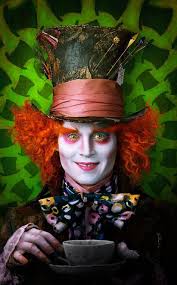 Las chicas de diariodeco al completo nos hemos venido arriba y os hemos preparado 8 ideas molonas para celebrar estos carnavales: Las Mejores 16 Ideas De Alicia Disfraz Alicia Disfraz Halloween Disfraces Disfraces Para Ninos