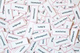 Passend für schulsozialarbeit, lerntherapie, ergotherapie, psychotherapie, kita, physiotherapie, trauerarbeit. Gefuhlskarten Fur Die Gruppenarbeit Und Fur Mediation Soziale Arbeit Gruppenarbeit Arbeit