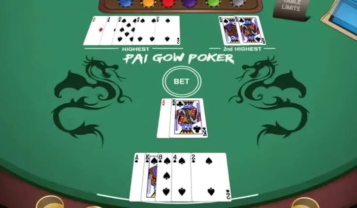 Chiến lược chơi poker online: Tips thắng lớn 2026