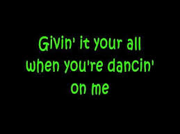 Pin On World Off Music On