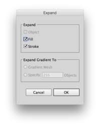 We did not find results for: Expand Stroke Explained Expand Outline Illustration