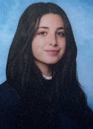 Clases particulares en Burgos: 50 Clases a domicilio o en casa del profesor