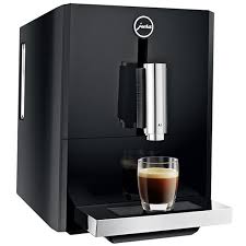 Maybe you would like to learn more about one of these? Jura A1 Coffee Ristretto Espresso Machine Walmart Com Walmart Com